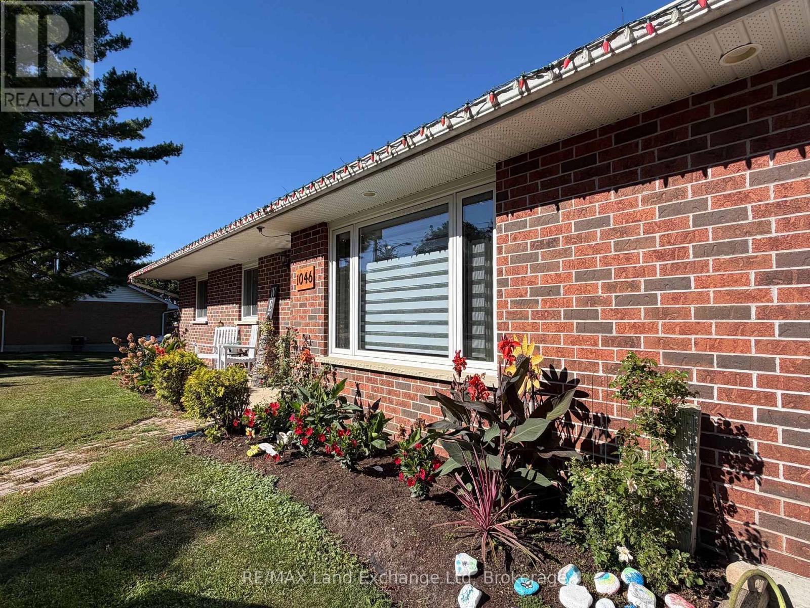 1046 Vogt Street, Howick, ON