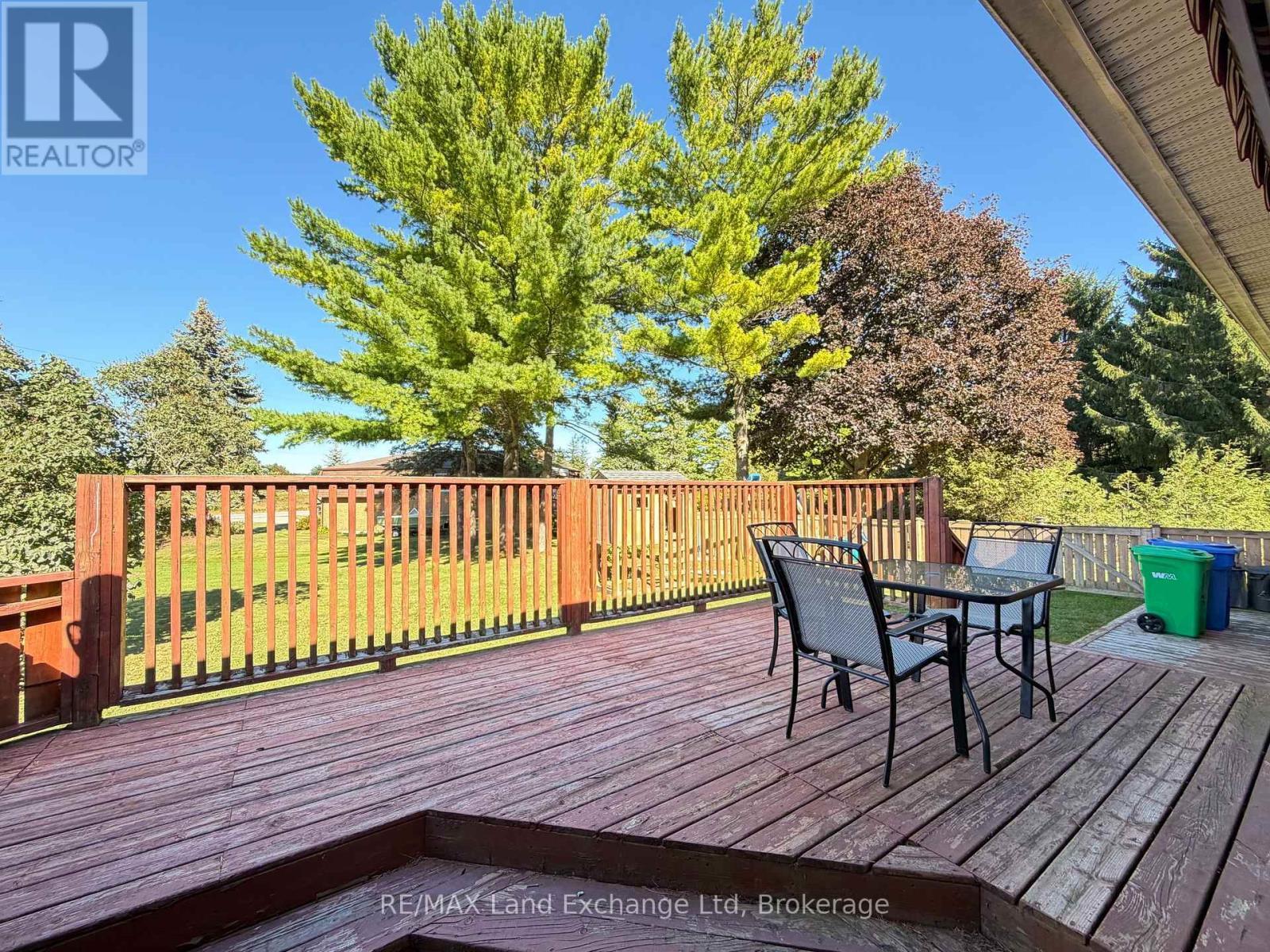 1046 Vogt Street, Howick, ON