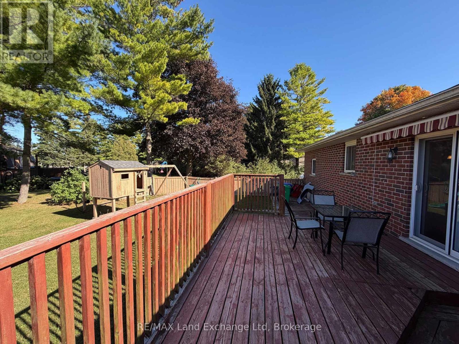 1046 Vogt Street, Howick, ON