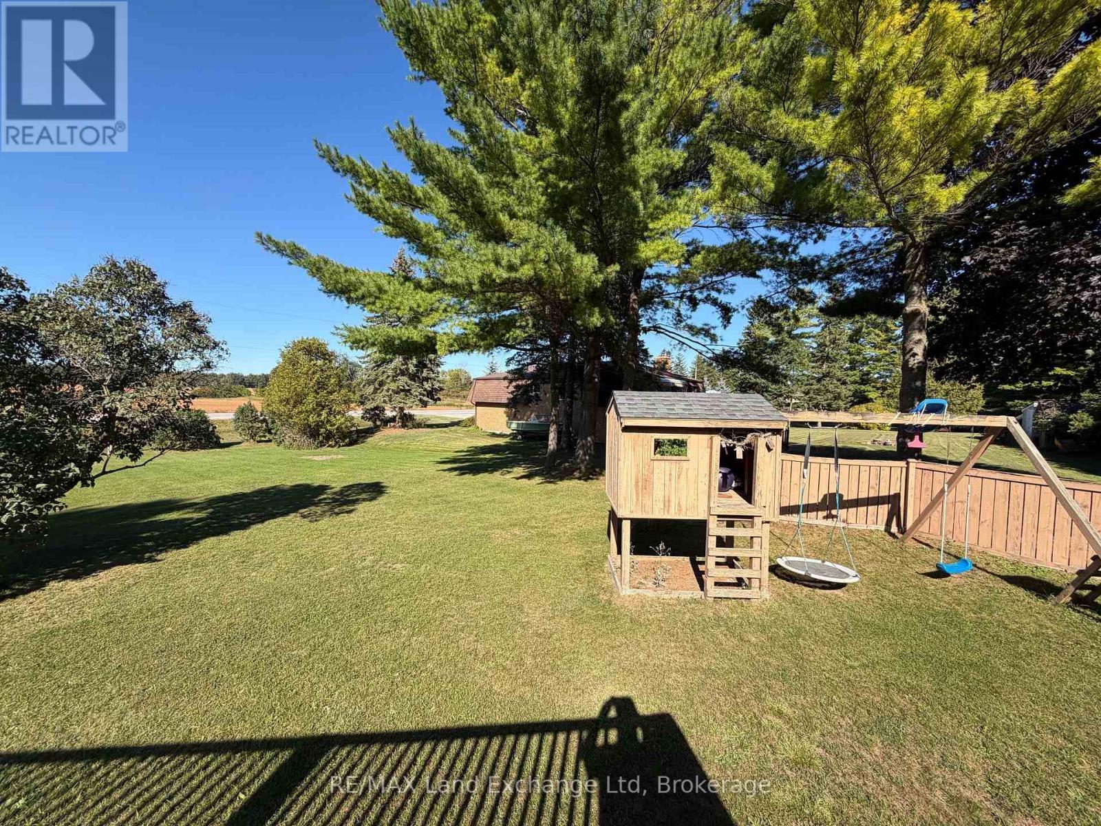 1046 Vogt Street, Howick, ON