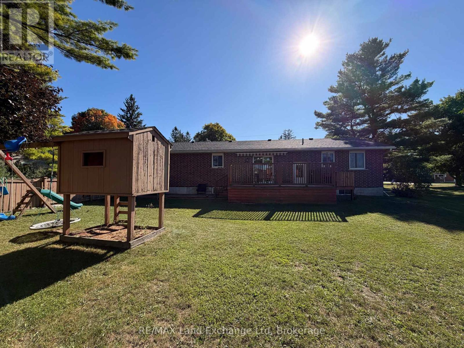 1046 Vogt Street, Howick, ON