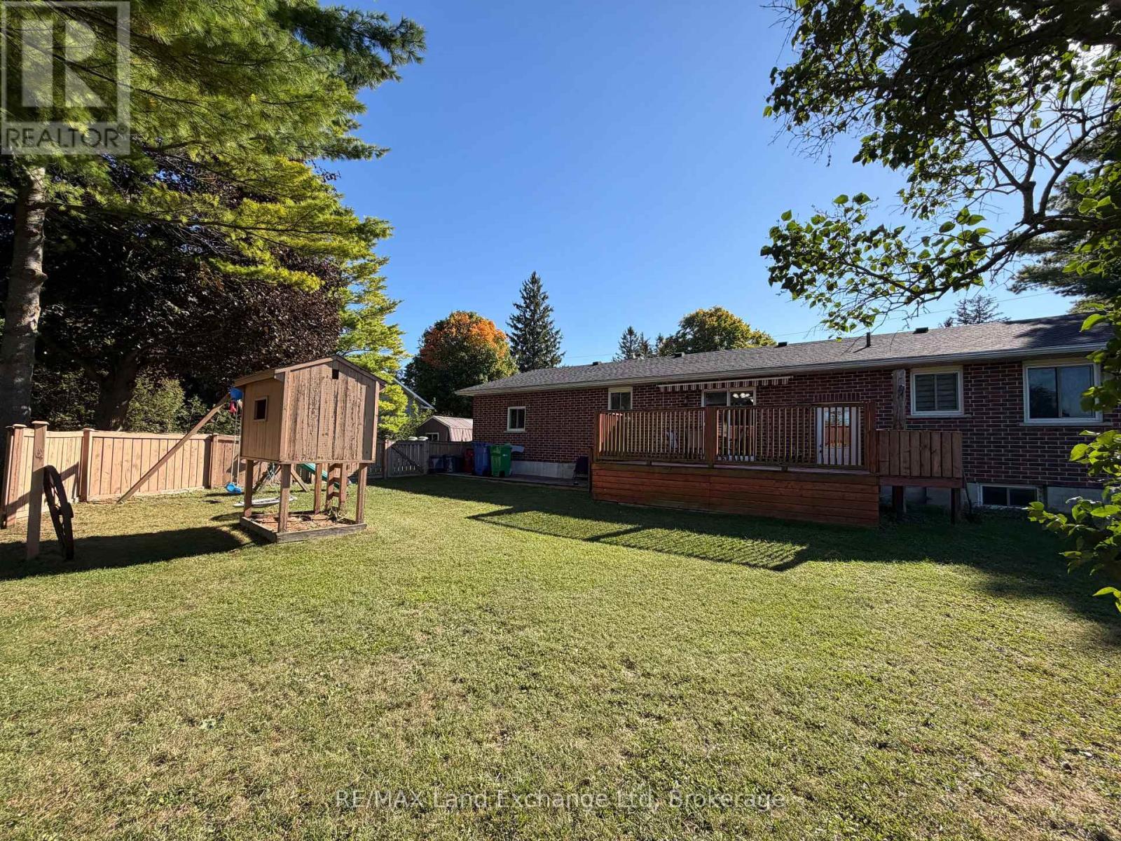 1046 Vogt Street, Howick, ON