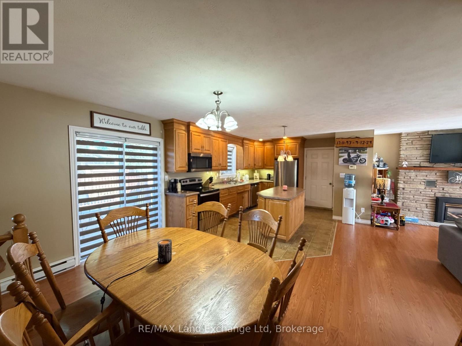 1046 Vogt Street, Howick, ON