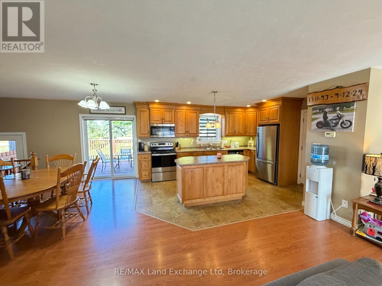 1046 Vogt Street, Howick, ON