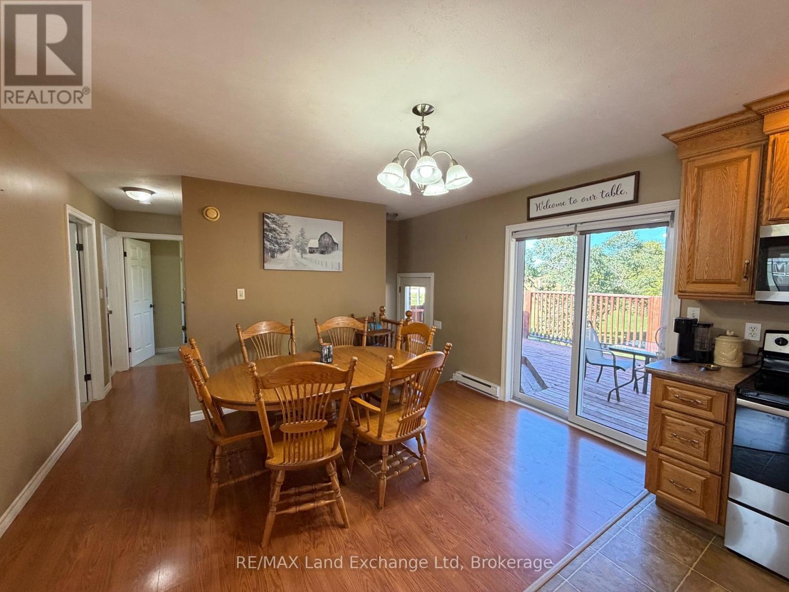 1046 Vogt Street, Howick, ON