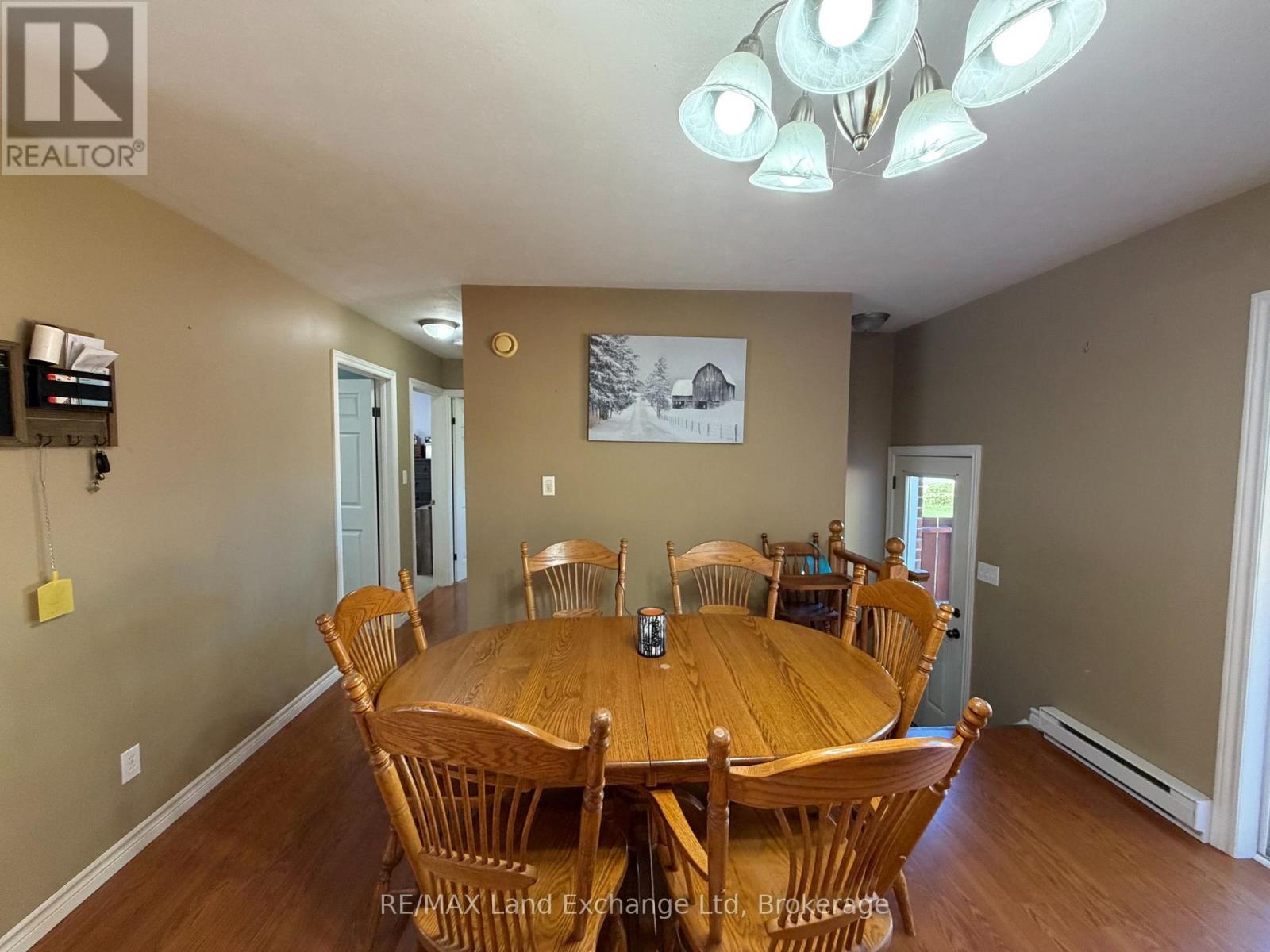 1046 Vogt Street, Howick, ON