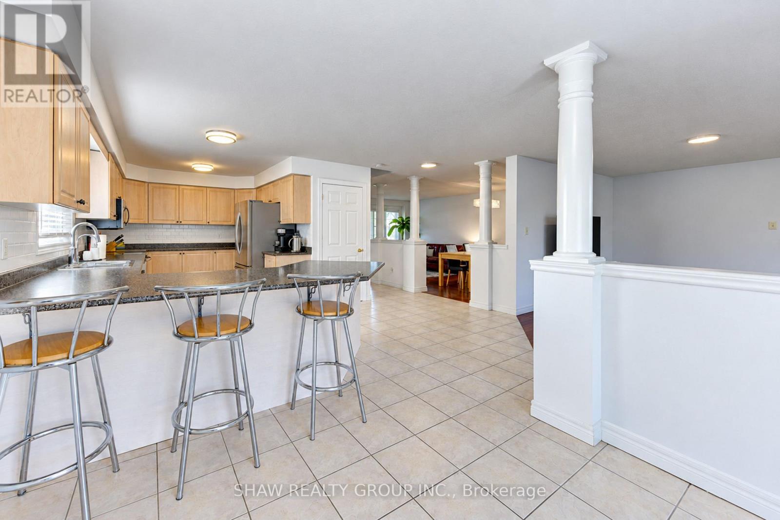 88 Decaro Crescent, Cambridge, ON