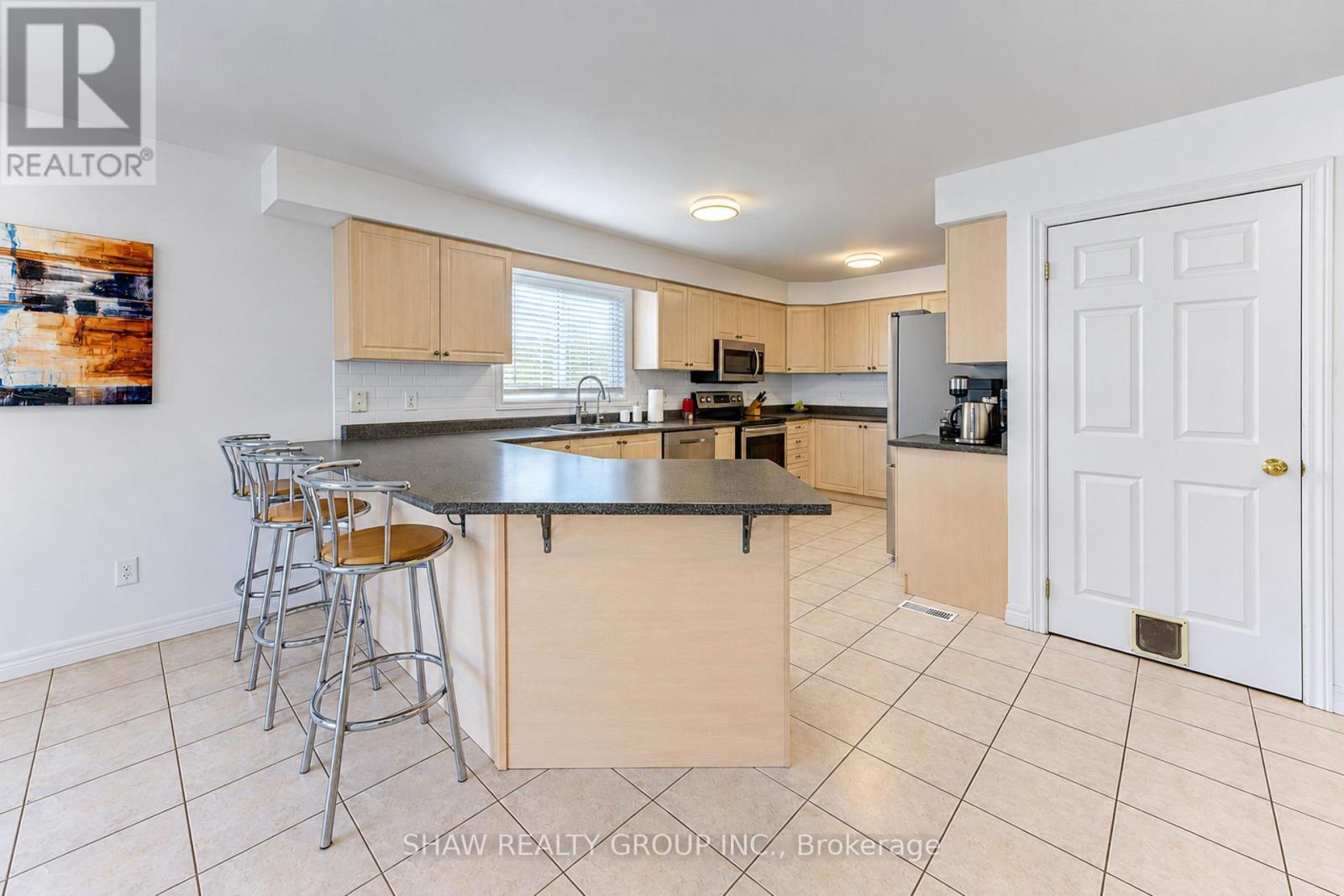 88 Decaro Crescent, Cambridge, ON