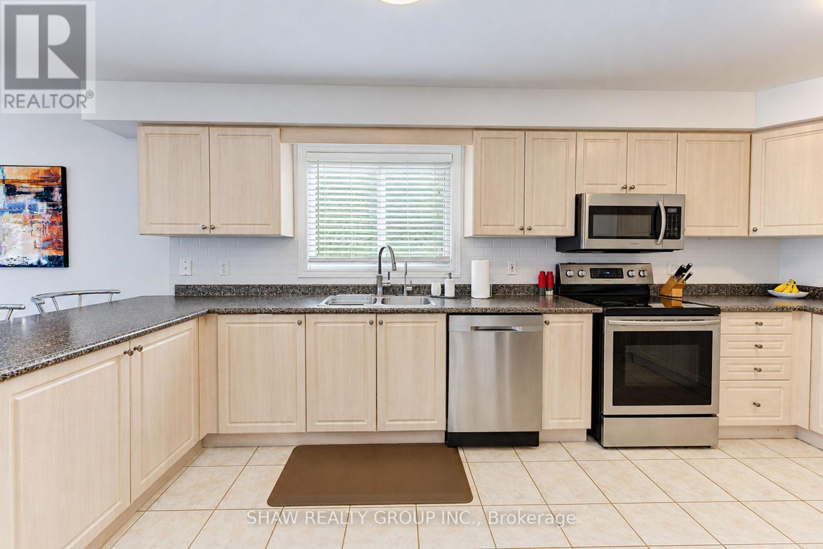88 Decaro Crescent, Cambridge, ON