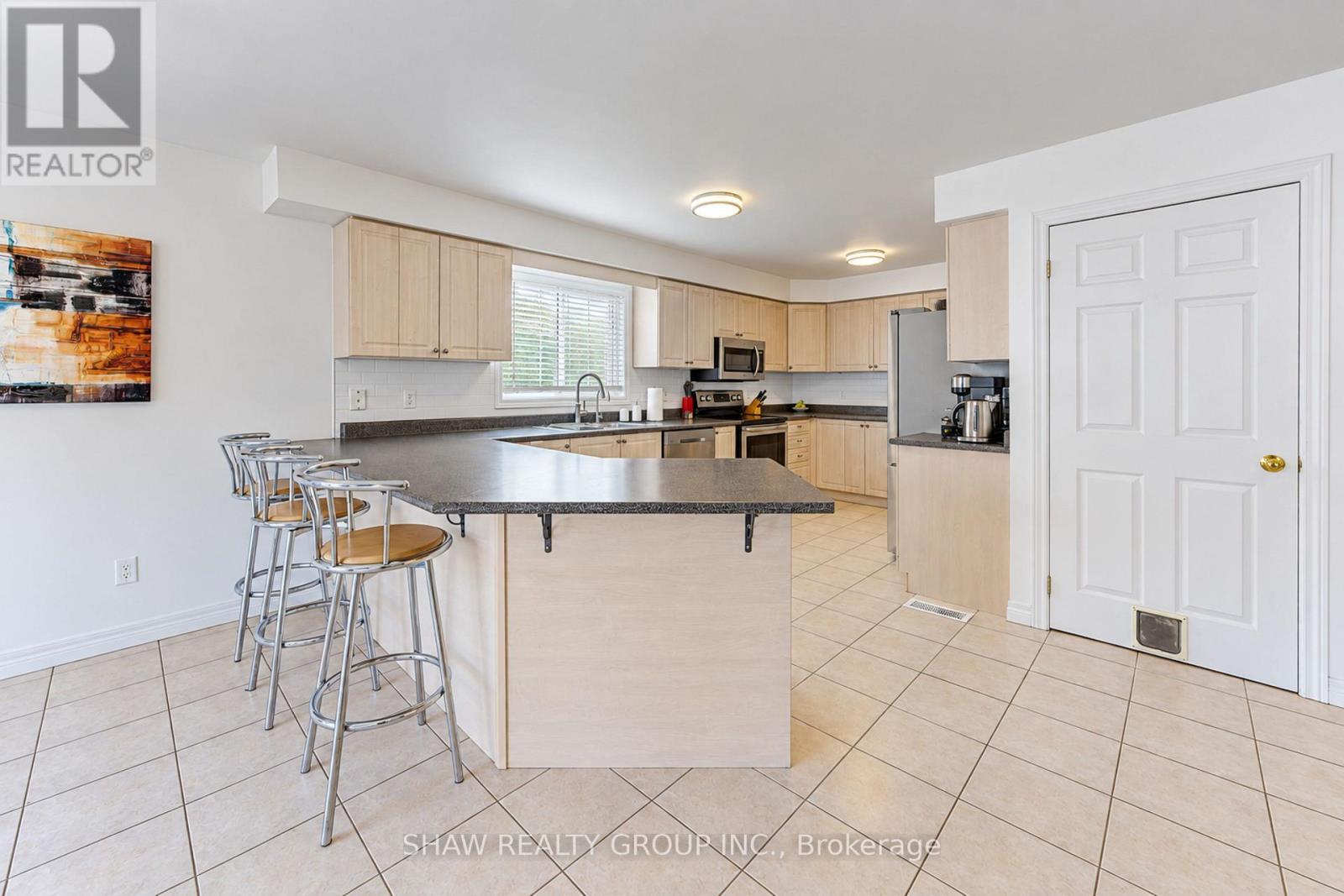 88 Decaro Crescent, Cambridge, ON