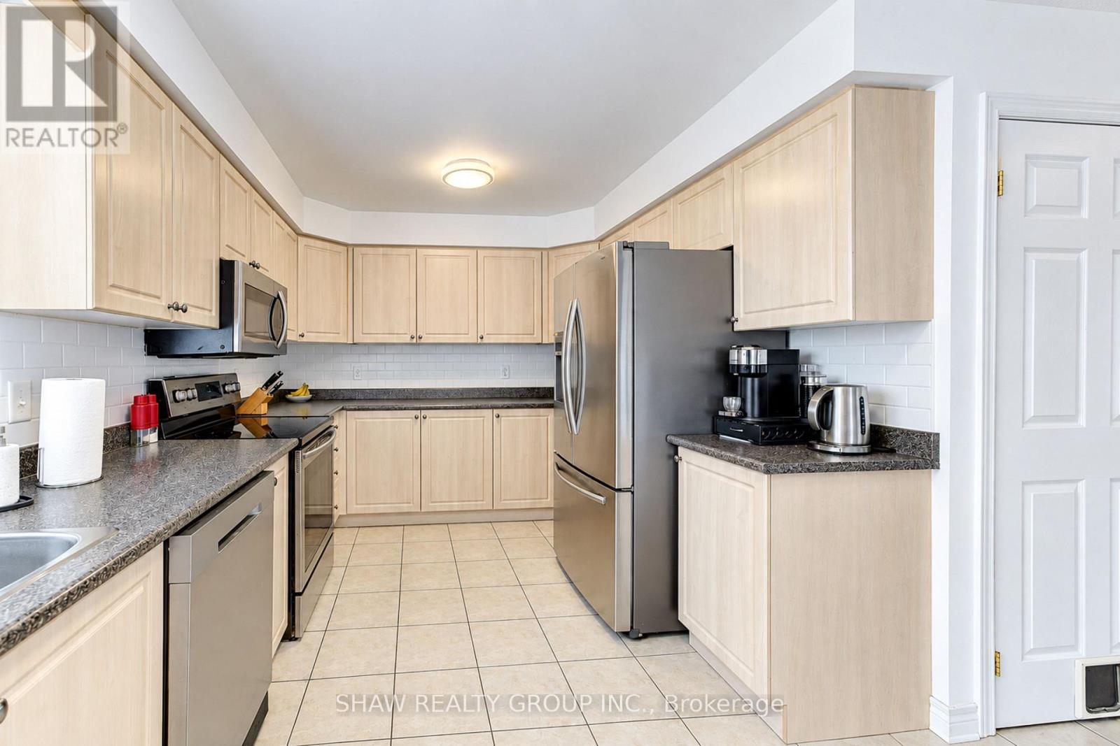 88 Decaro Crescent, Cambridge, ON