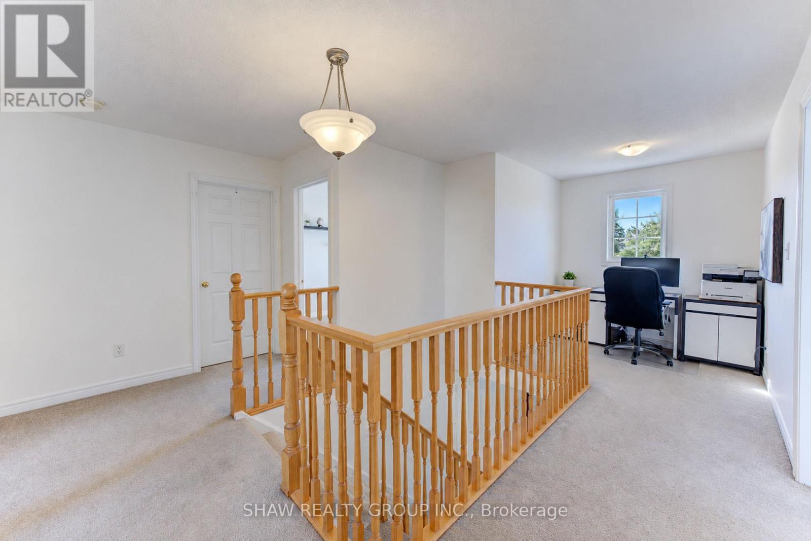 88 Decaro Crescent, Cambridge, ON