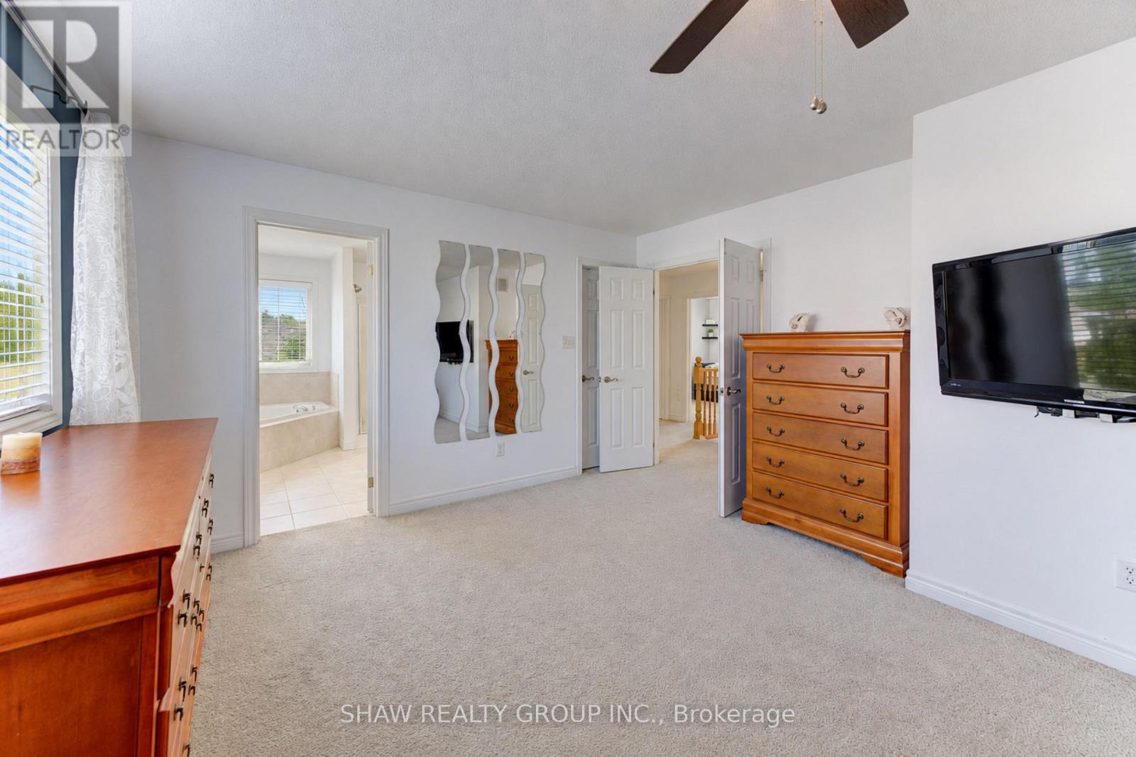 88 Decaro Crescent, Cambridge, ON