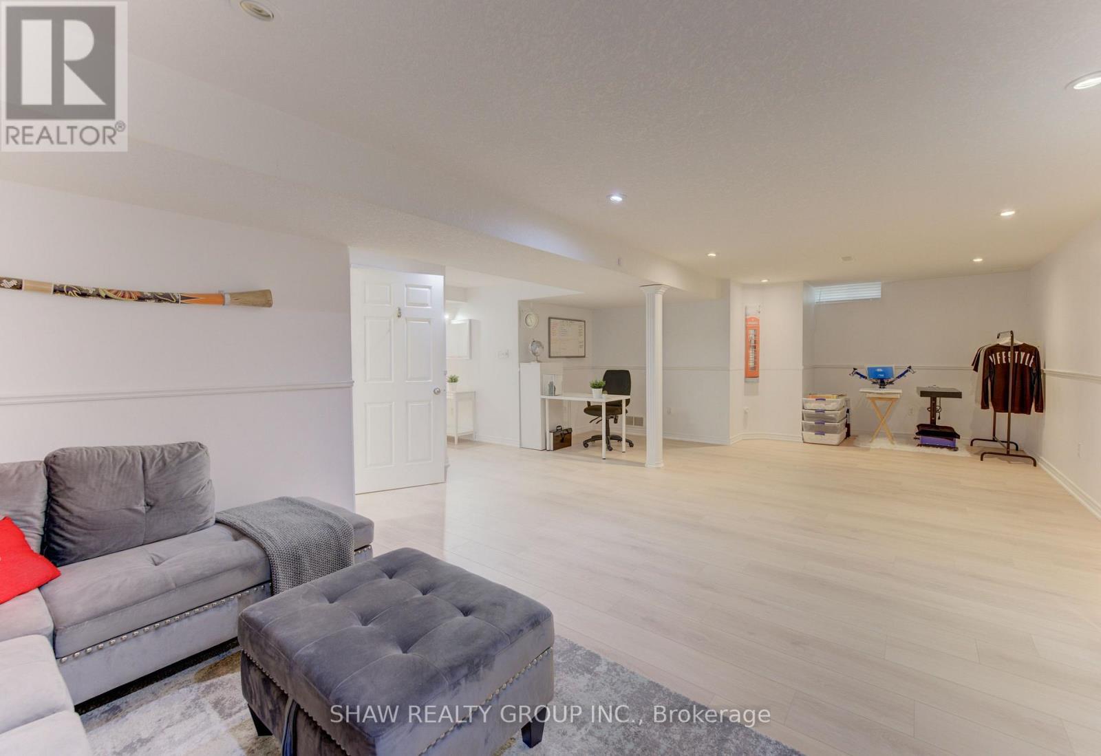 88 Decaro Crescent, Cambridge, ON