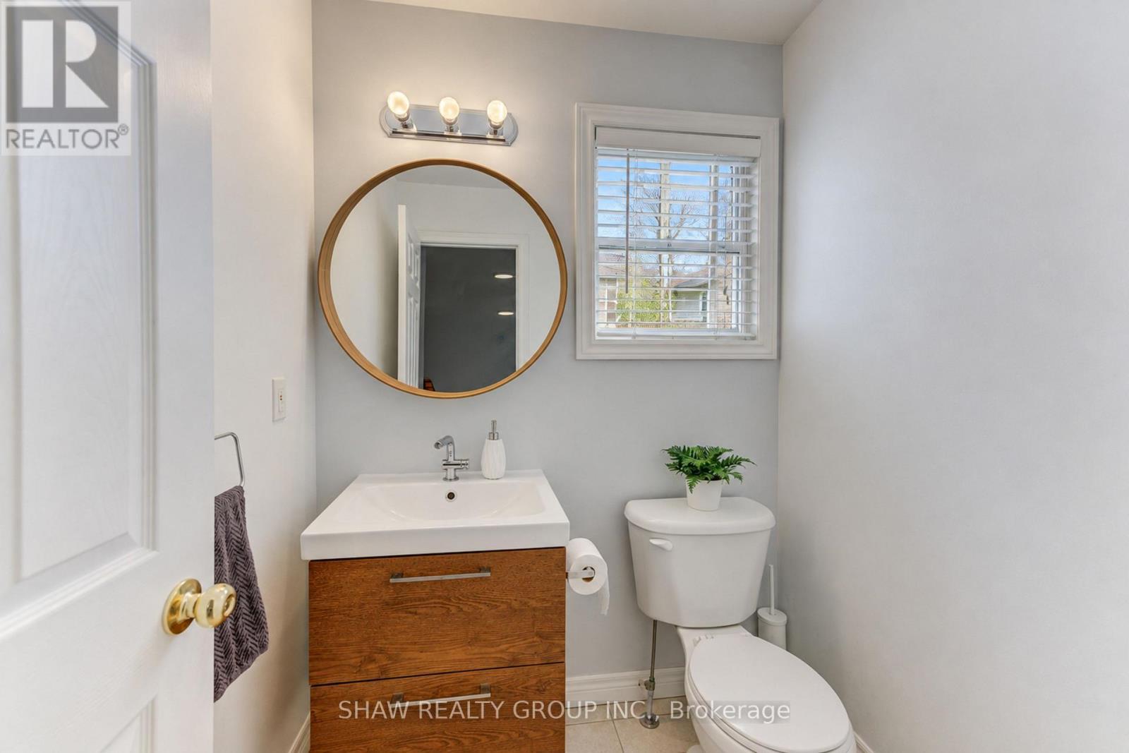 88 Decaro Crescent, Cambridge, ON