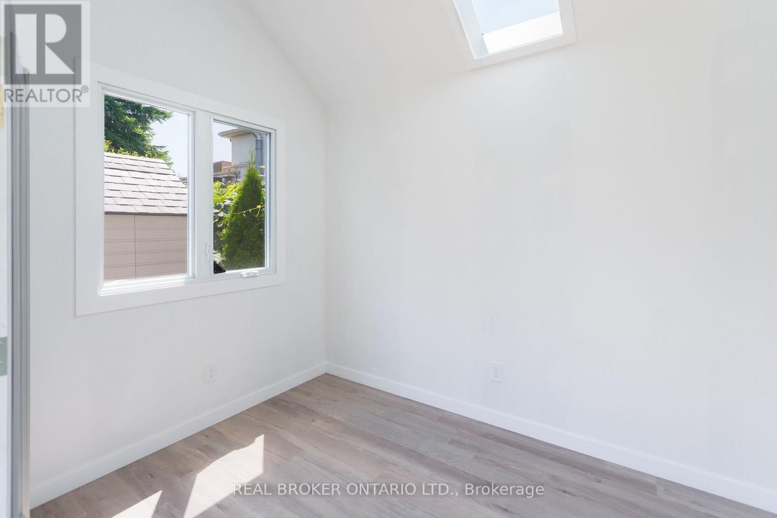 46 Murray Street E, Hamilton, ON