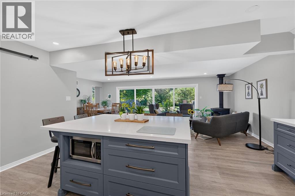 8105 Leeming Road, Mount Hope, ON