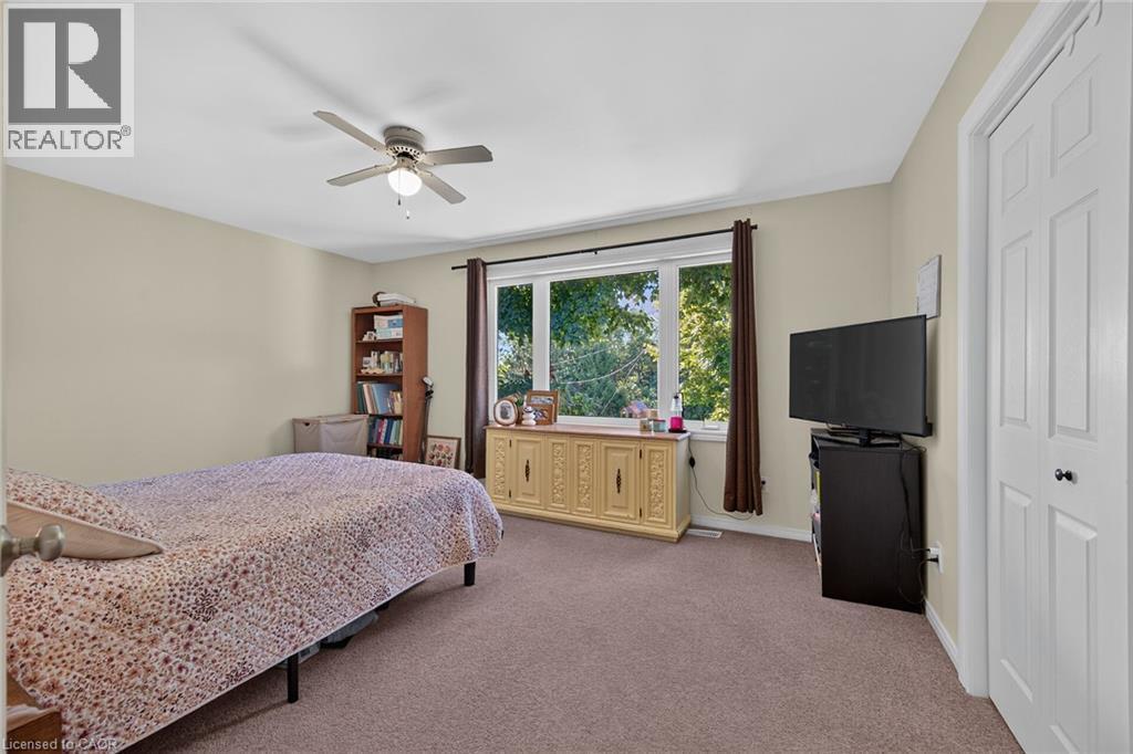 8105 Leeming Road, Mount Hope, ON