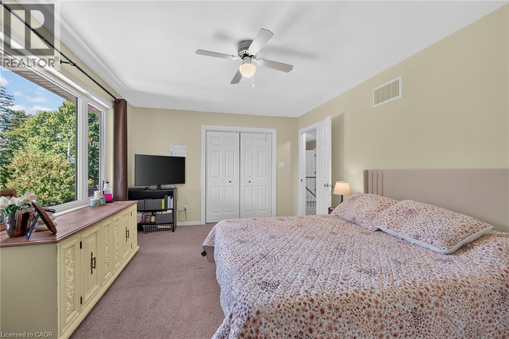 8105 Leeming Road, Mount Hope, ON