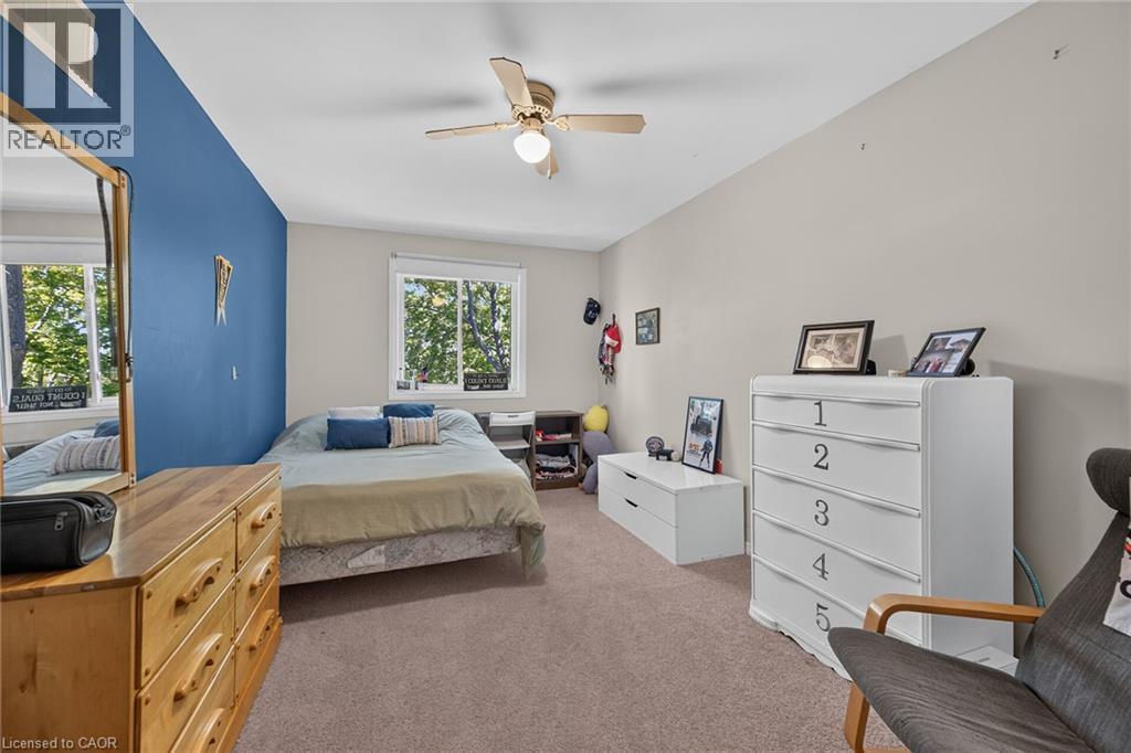 8105 Leeming Road, Mount Hope, ON