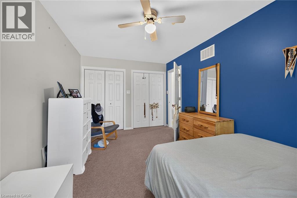 8105 Leeming Road, Mount Hope, ON