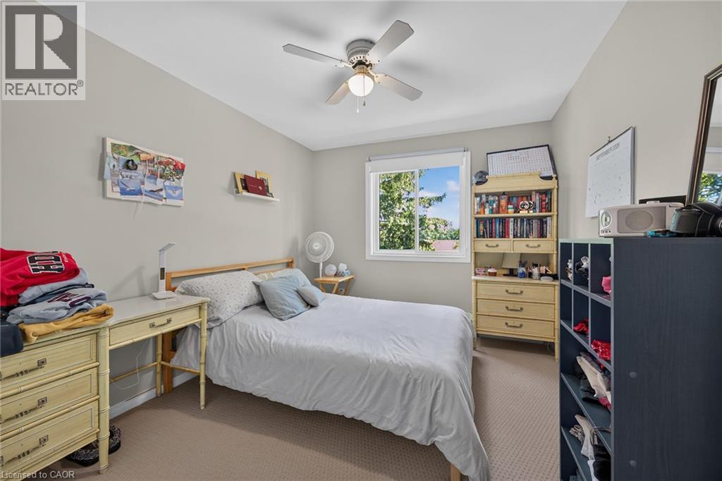 8105 Leeming Road, Mount Hope, ON
