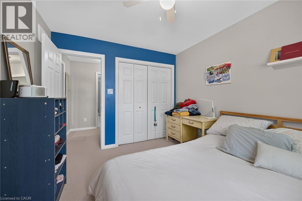 8105 Leeming Road, Mount Hope, ON