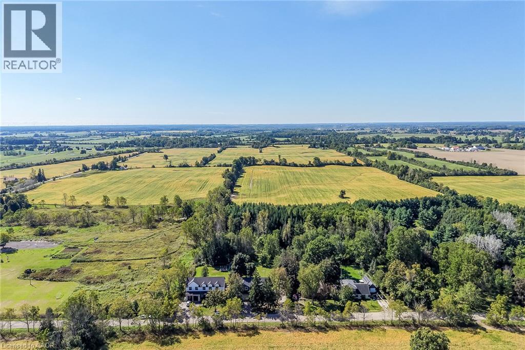 8105 Leeming Road, Mount Hope, ON