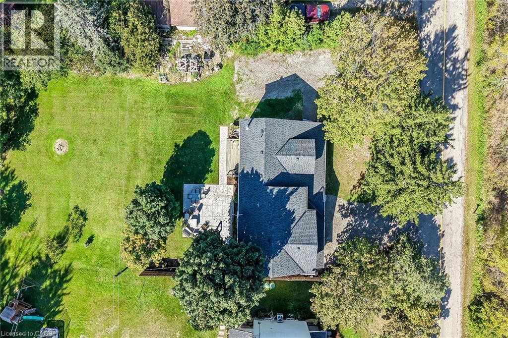 8105 Leeming Road, Mount Hope, ON