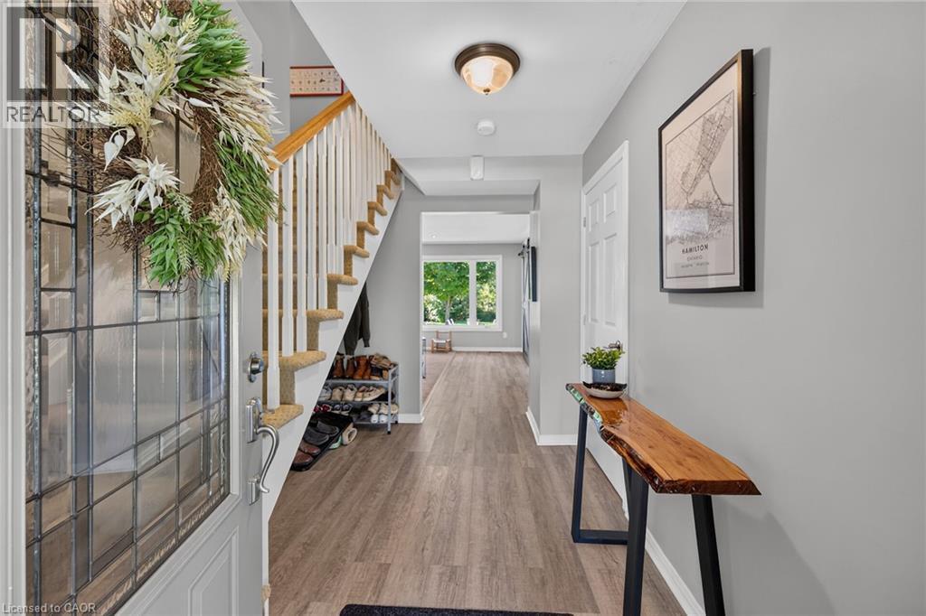 8105 Leeming Road, Mount Hope, ON