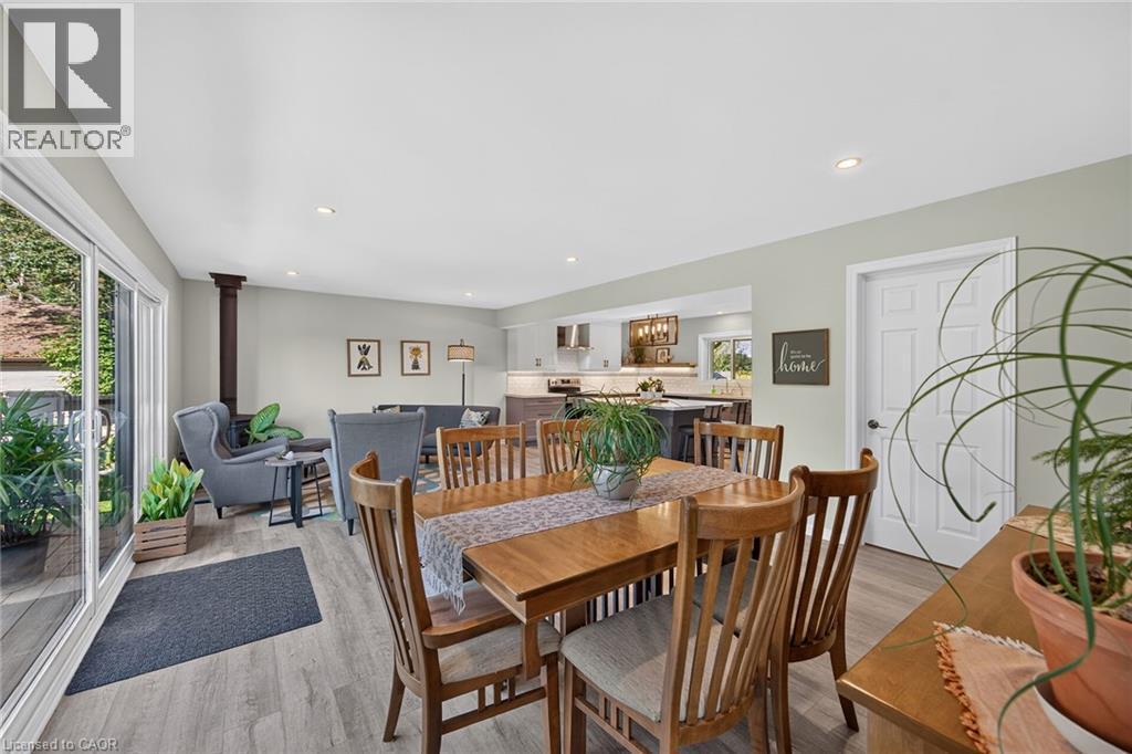 8105 Leeming Road, Mount Hope, ON