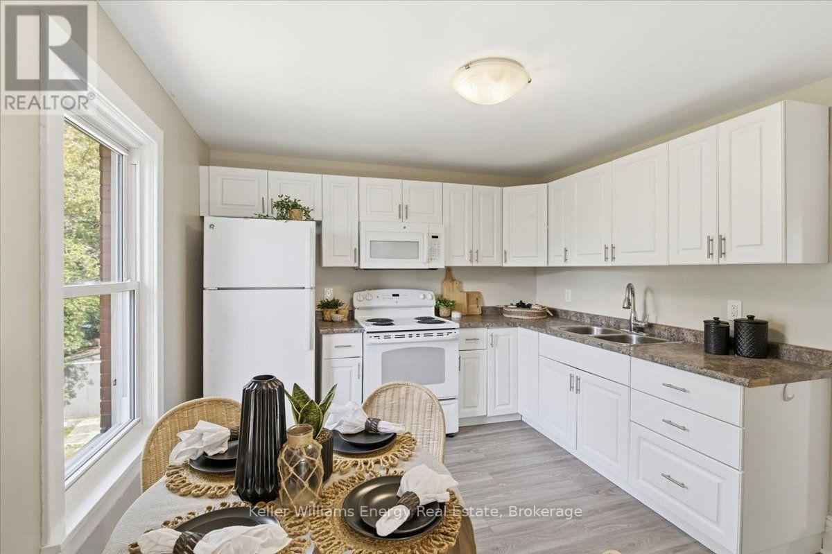 108 Division Street, Oshawa (O'Neill), ON