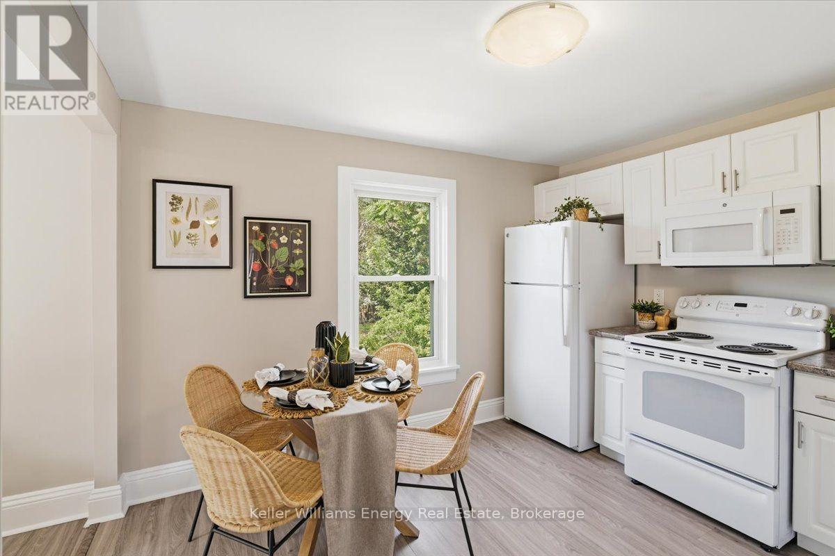 108 Division Street, Oshawa (O'Neill), ON