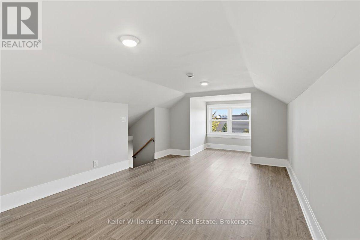108 Division Street, Oshawa (O'Neill), ON