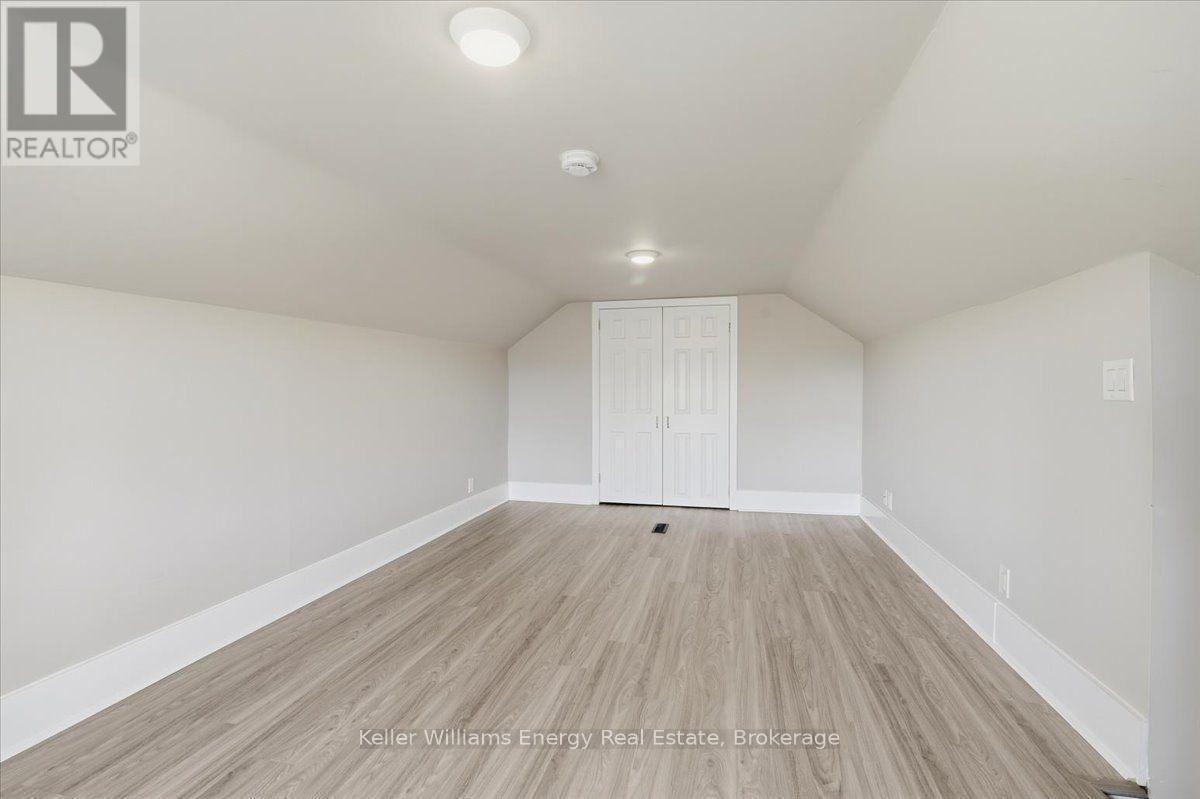 108 Division Street, Oshawa (O'Neill), ON