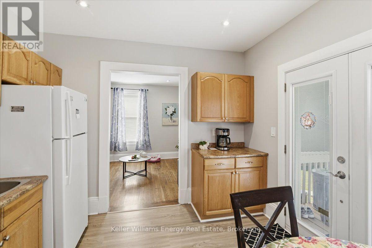 108 Division Street, Oshawa (O'Neill), ON