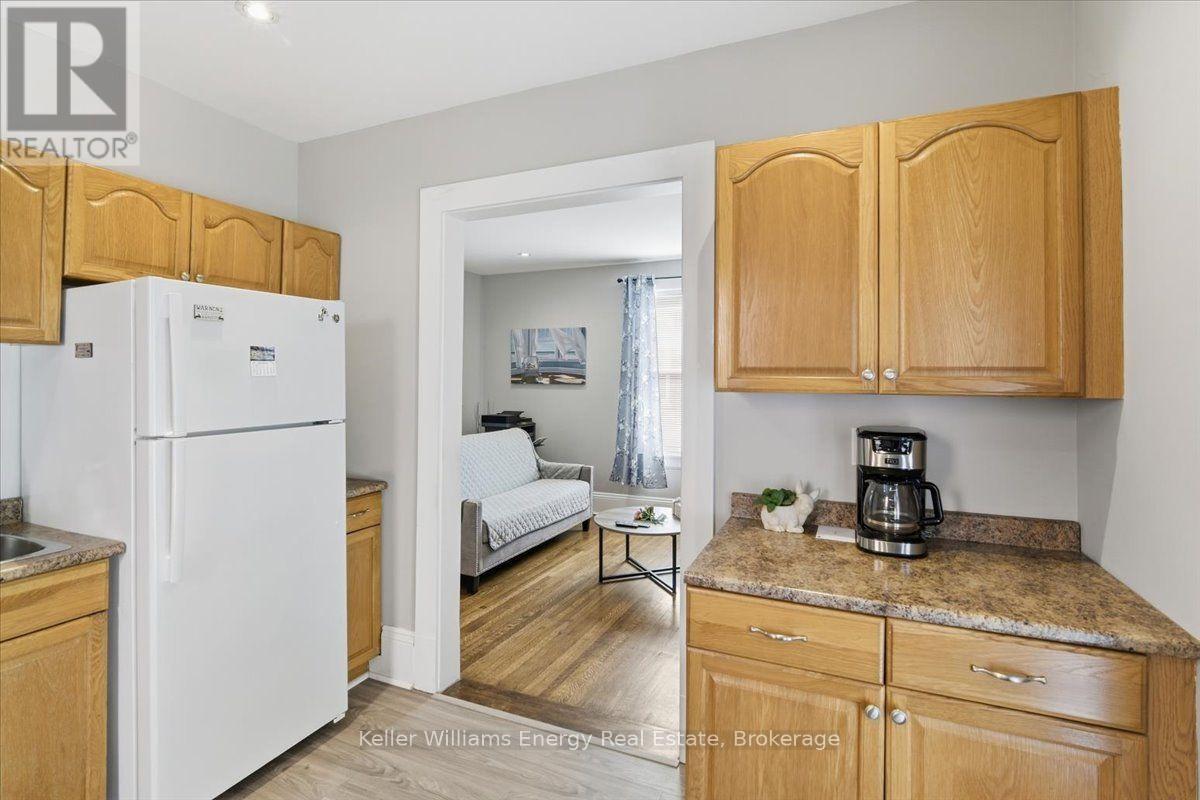 108 Division Street, Oshawa (O'Neill), ON
