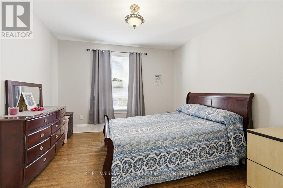 108 Division Street, Oshawa (O'Neill), ON