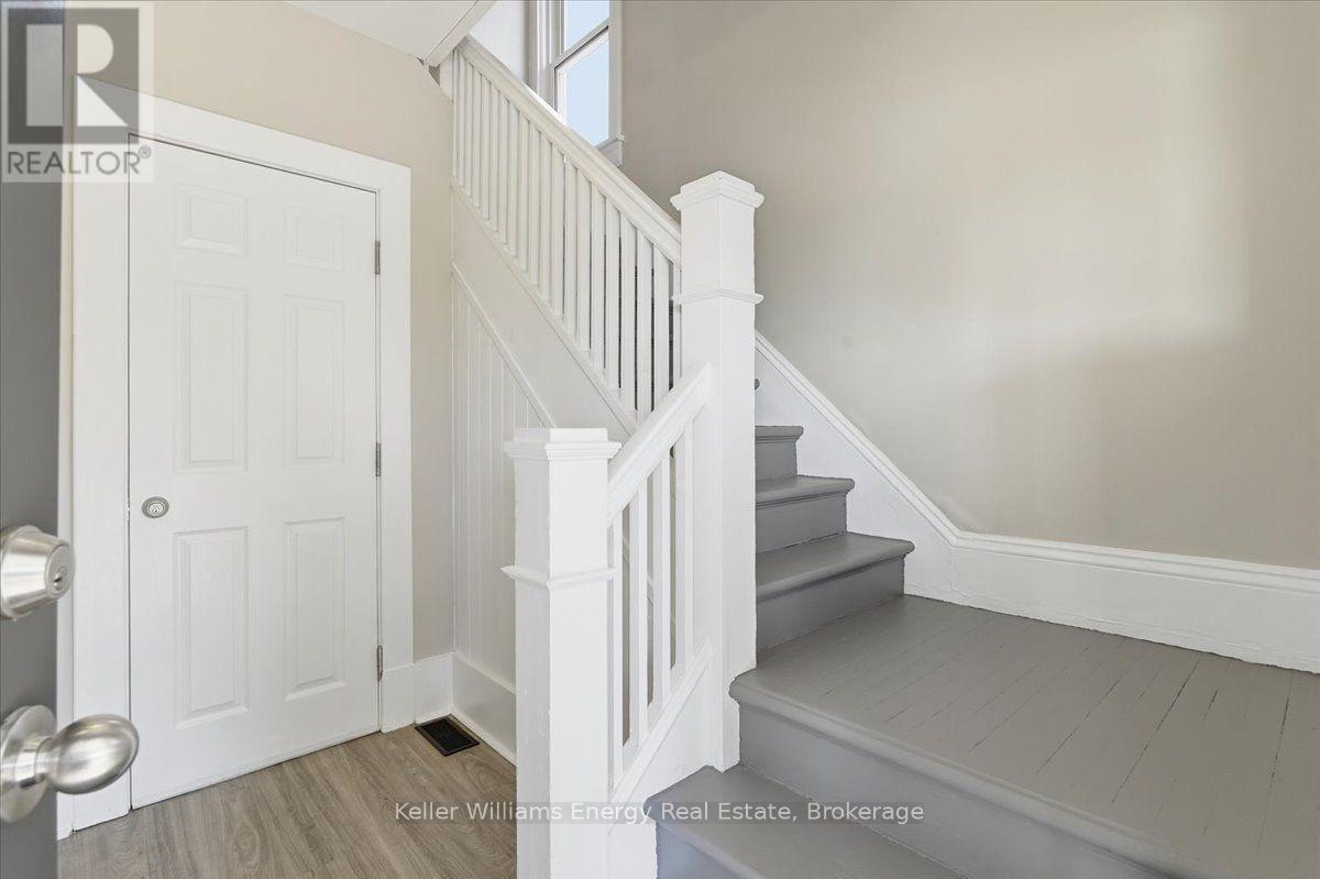 108 Division Street, Oshawa (O'Neill), ON