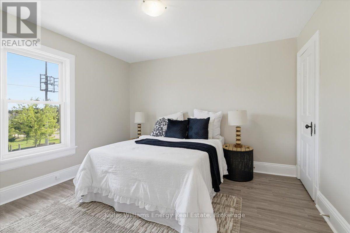 108 Division Street, Oshawa (O'Neill), ON