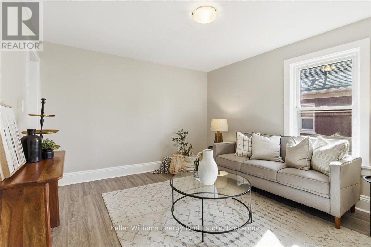 108 Division Street, Oshawa (O'Neill), ON