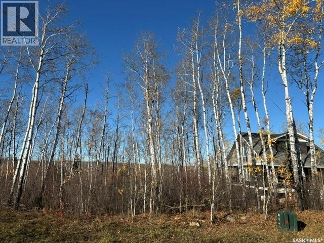 516 Bear Ridge Road, Barrier Lake, SK