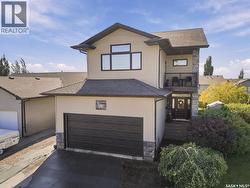 814 Rock Hill LANE Martensville, SK S0K 0A2