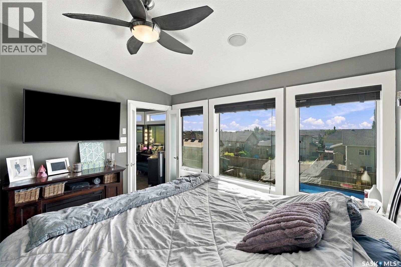 814 Rock Hill Lane, Martensville, SK