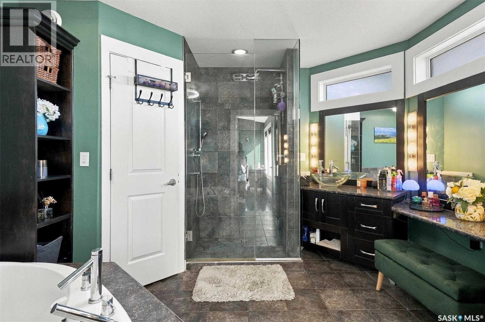 814 Rock Hill Lane, Martensville, SK