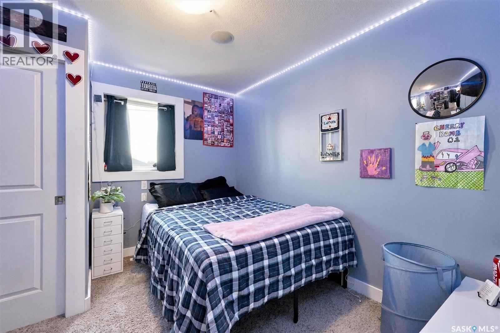 814 Rock Hill Lane, Martensville, SK