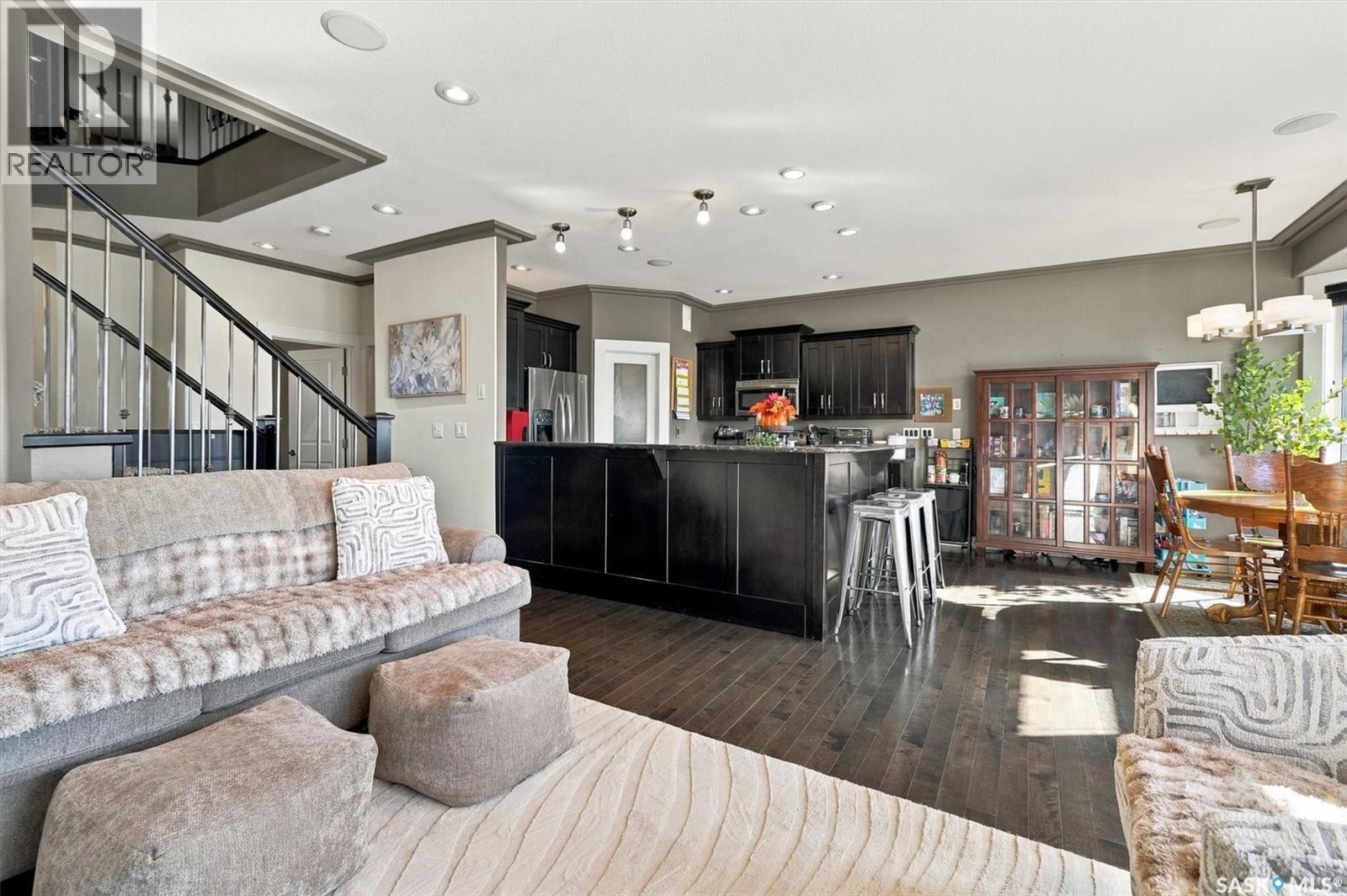 814 Rock Hill Lane, Martensville, SK
