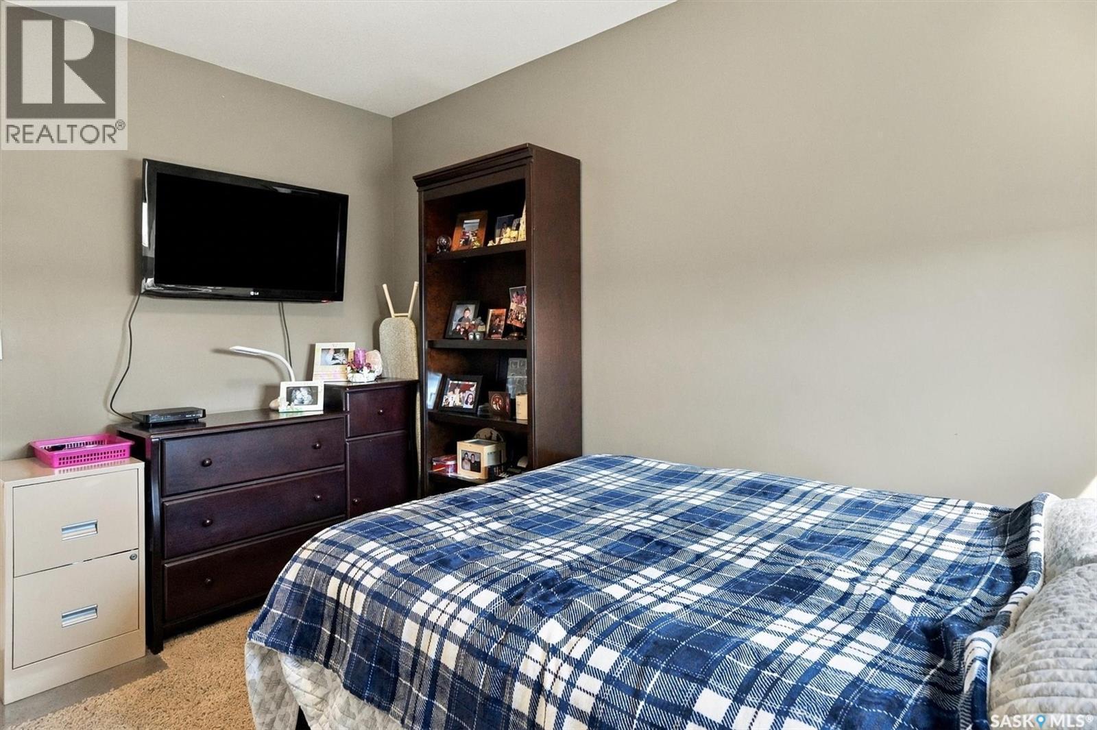 814 Rock Hill Lane, Martensville, SK