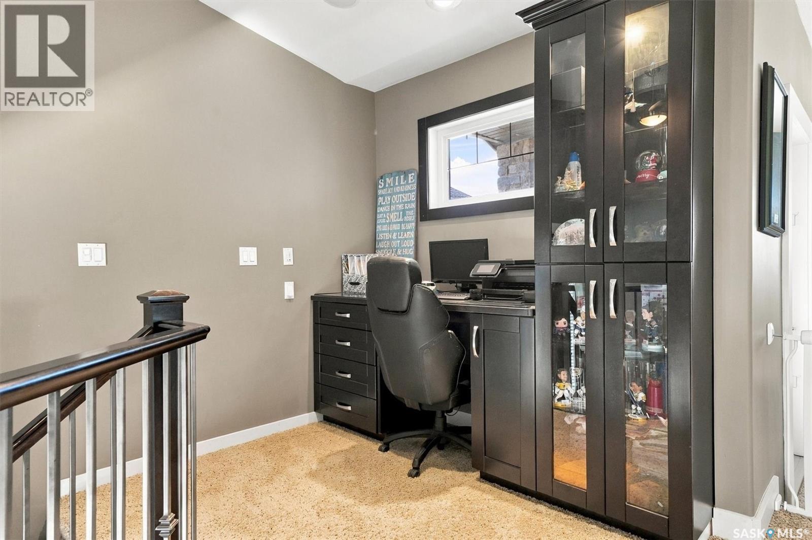 814 Rock Hill Lane, Martensville, SK