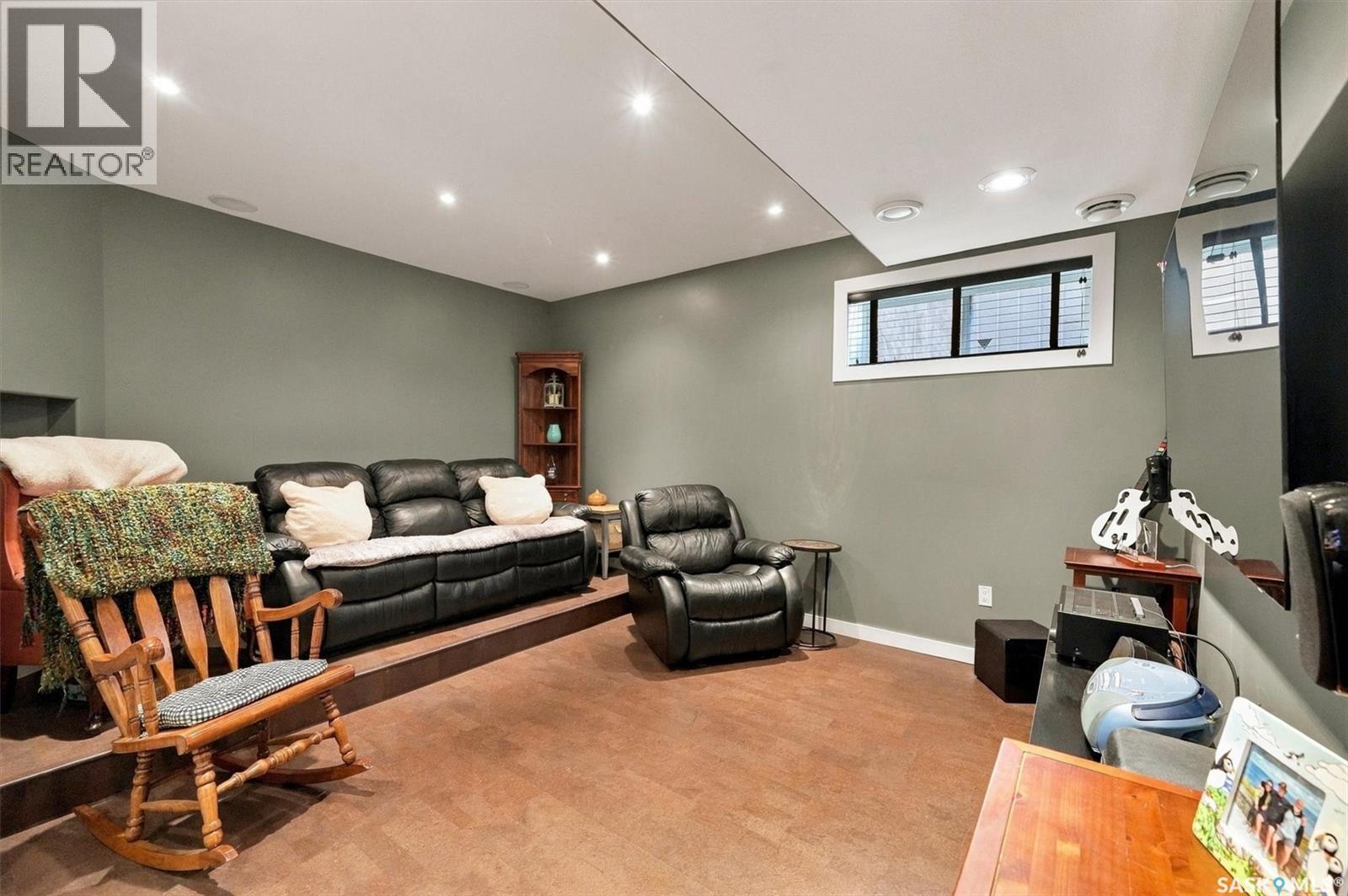 814 Rock Hill Lane, Martensville, SK